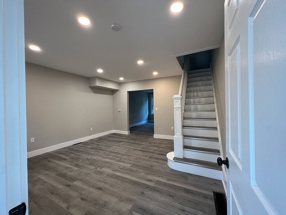 2931 Carman St, Camden, NJ 08105 Zillow