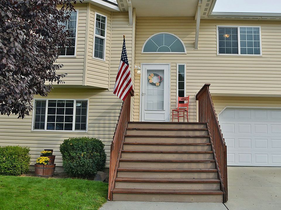 1st image of 727 E Joshua Dr