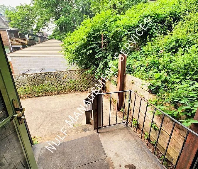 5396 Stanton Ave #1 — Photo 12