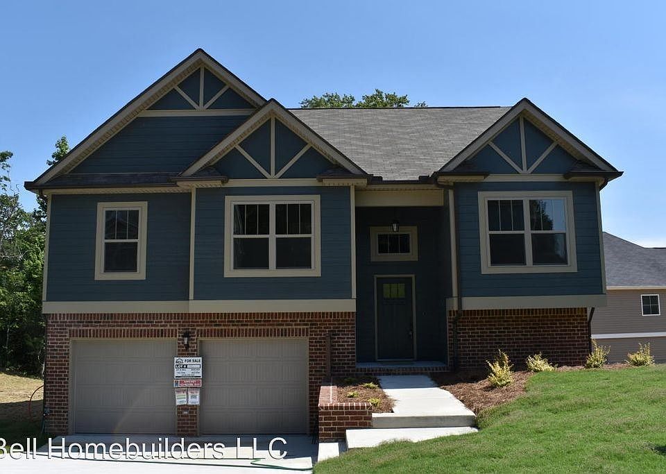1st image of 6165 Wardwell Dr
