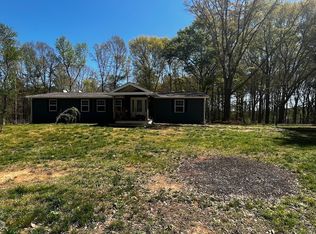 170 Harkness Rd, Jackson, GA 30233