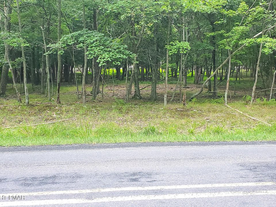 1st image of 95 Pine Ridge Dr W
