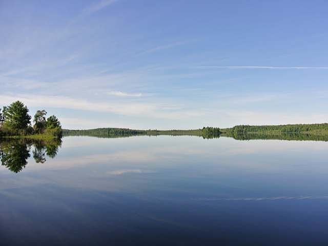 1st image of LOT 16 Bo Di Lac Dr