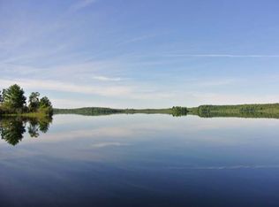 LOT 16 Bo Di Lac Dr, Lac Du Flambeau, WI 54538