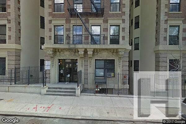 1st image of 133 W 140th St APT 37