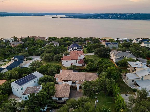 3rd image of (Undisclosed Address)