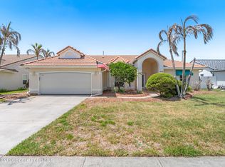 155 Waters Edge Ln, Indialantic, FL 32903