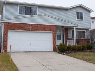 62 Sebring Dr, Depew, NY 14043