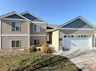113 Winners Way, Hamilton, MT 59840