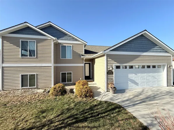 113 Winners Way, Hamilton, MT 59840