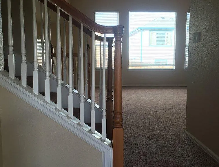 7628 Canyon Oak Dr — Photo 6