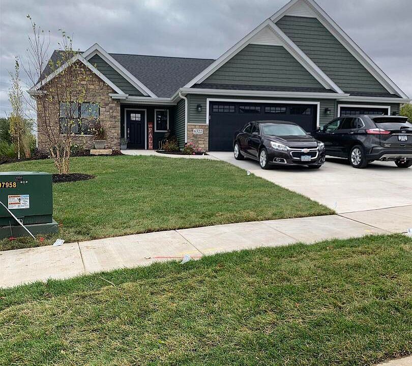 1st image of 6322 Deere Creek Ln