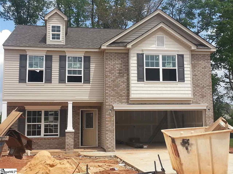 1st image of 264 Harlequin Dr Lot 150