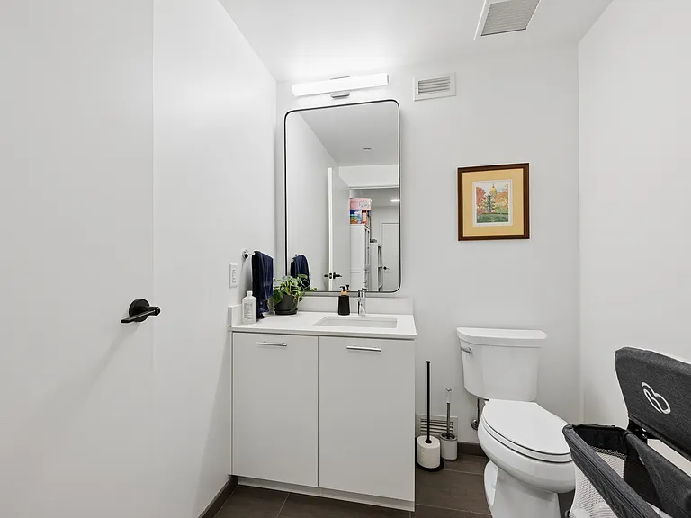 33 S Peoria St #9T — Photo 7