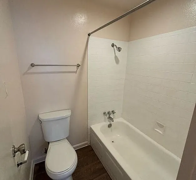 Cantera Apartments — Photo 39