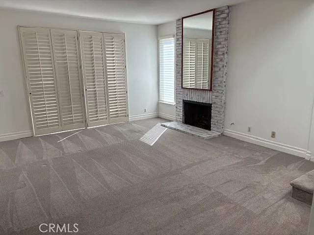2124 Woodbriar Ct — Photo 4