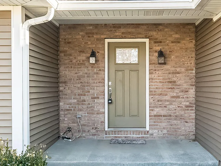 10015 E Carmen Pl — Photo 8