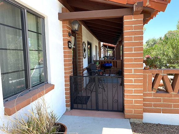 2nd image of 91 S Paseo Quinta APT A