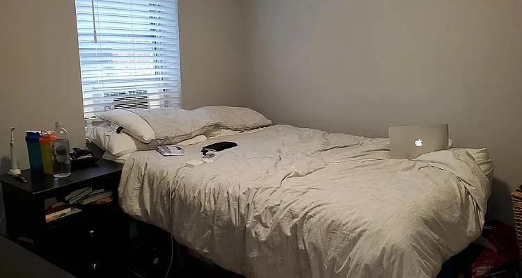 Rented by Corcoran | media 14