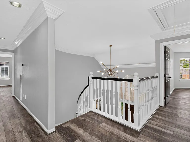 5518 Fragrant Cloud Ct — Photo 28