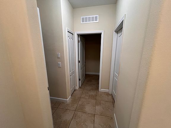 4th image of 6154 Waterside Island Ln