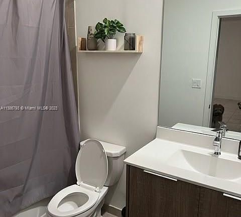 5th image of 7815 NW 104th Ave #31