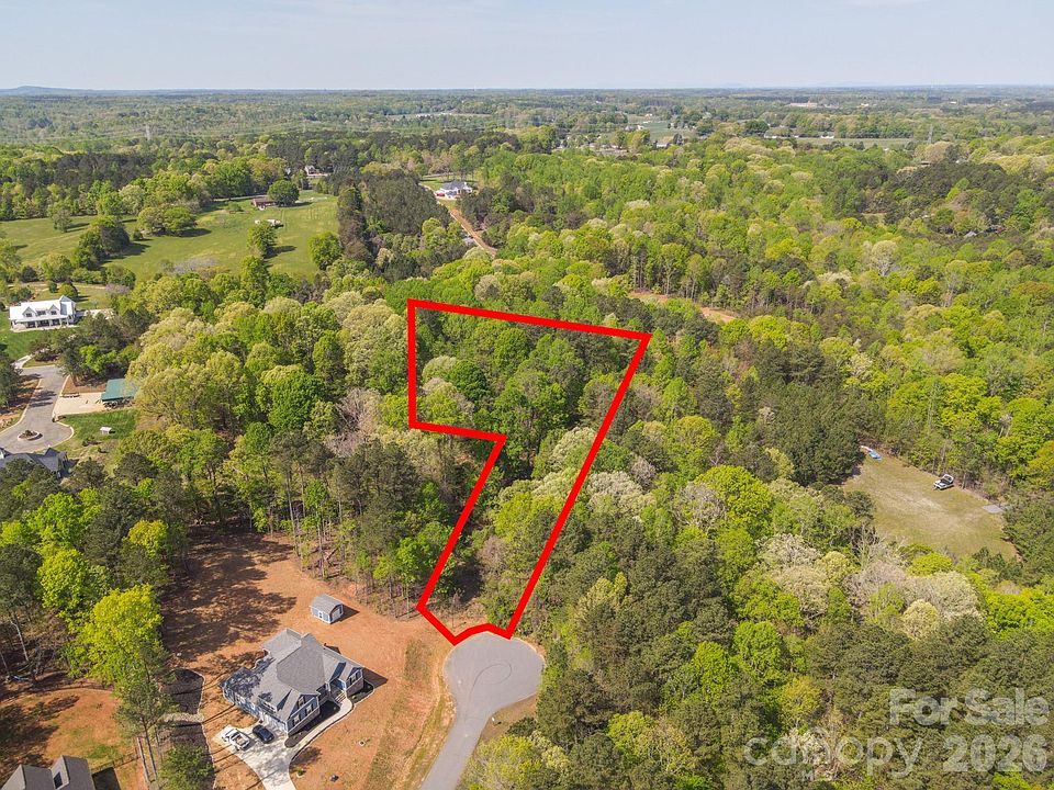 1st image of 7935 Eric Crane Dr