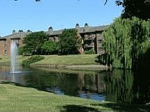 4th image of 5S070 Pebblewood Ln APT G12