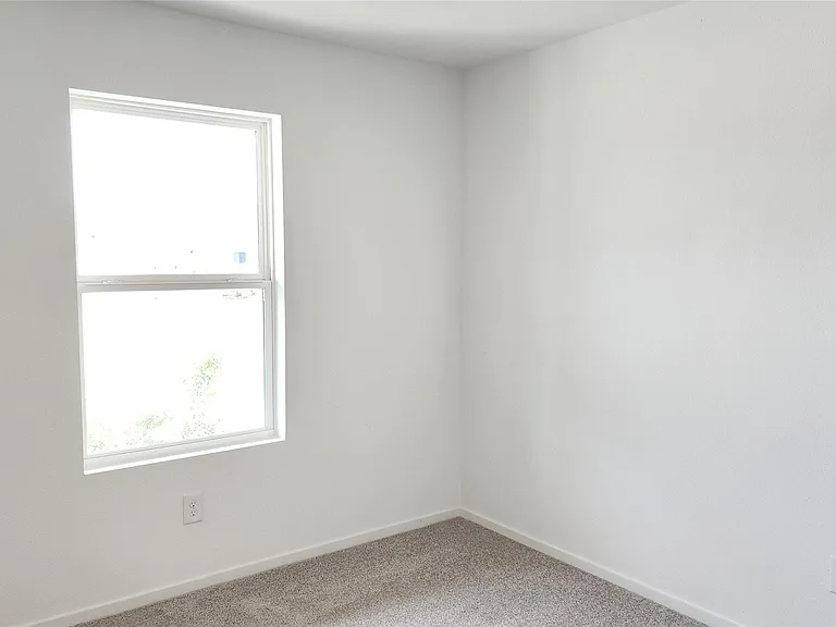29018 Rustic Windmill Way — Photo 20