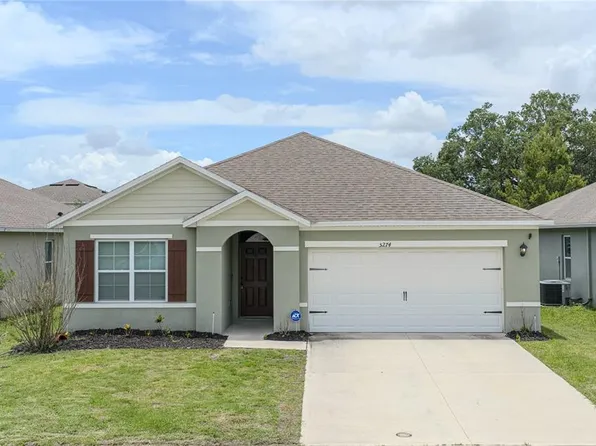 5274 Mayor Dr, Saint Cloud, FL 34771