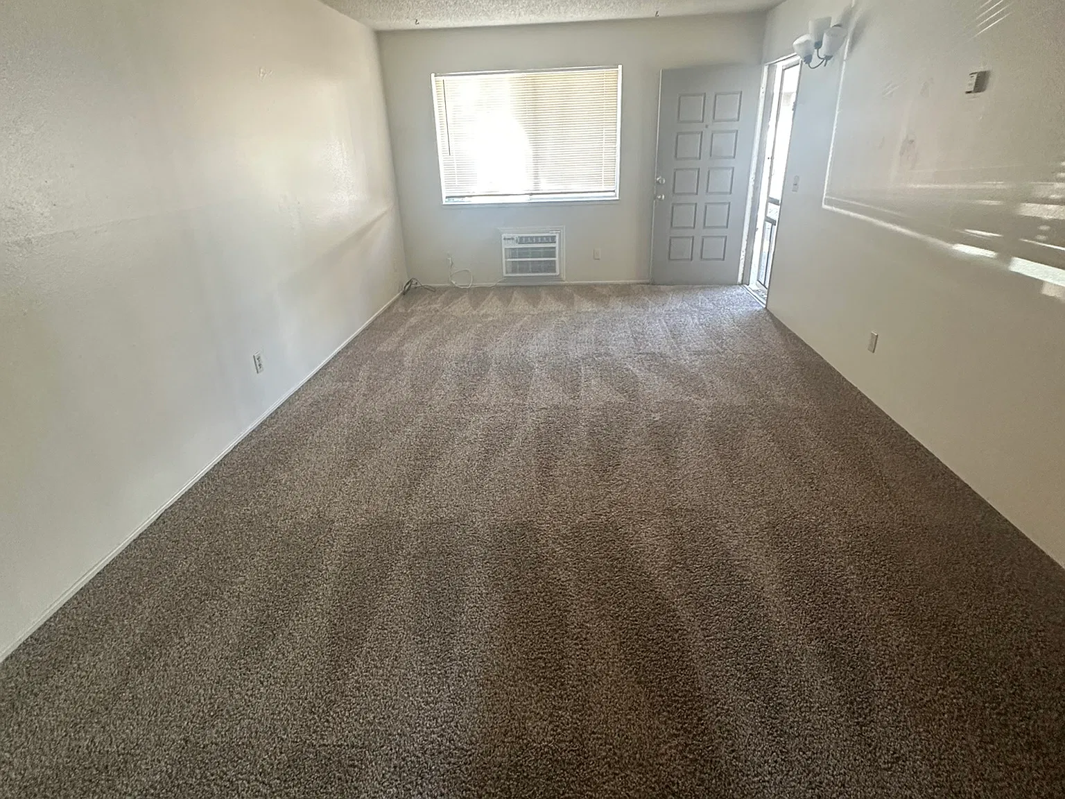 1 bed, $900 — Photo 4