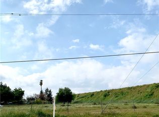 21903 Lemon St, Wildomar, CA 92595