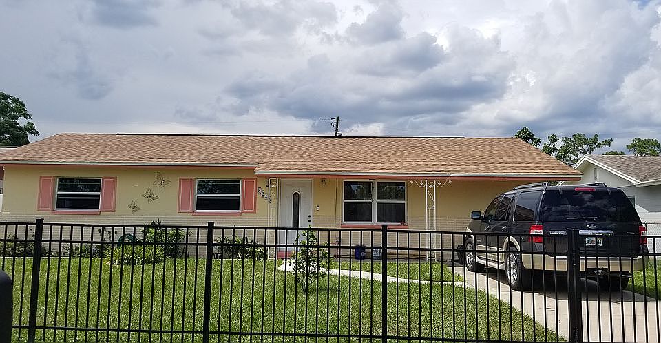 1st image of 8245 Cyers Ln