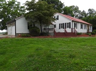 1851 S State Highway 16, Newton, NC 28658