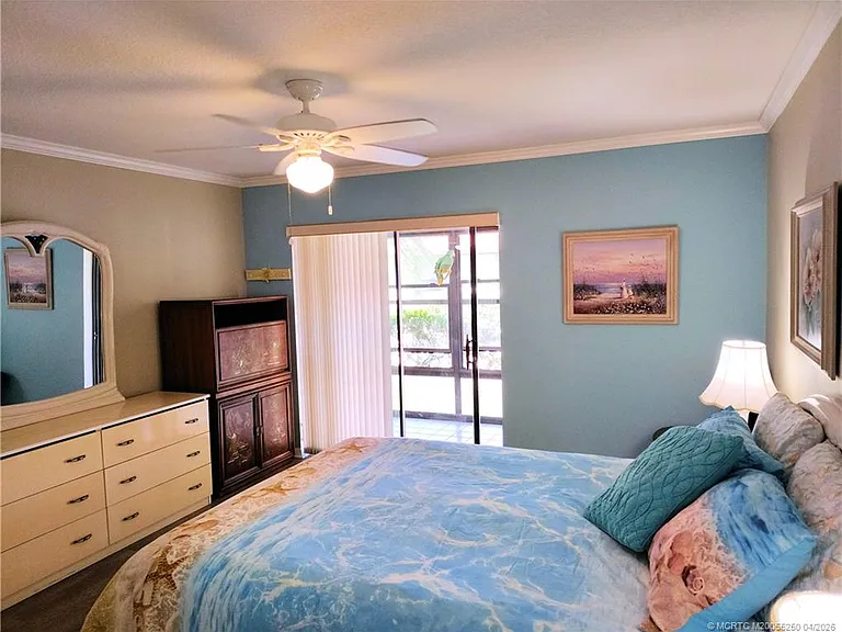 511 SW South River Dr #207 — Photo 21