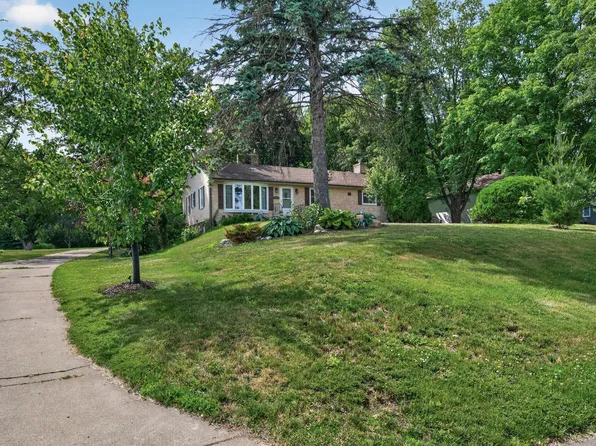 2559 Clarence St, Saint Paul, MN 55109