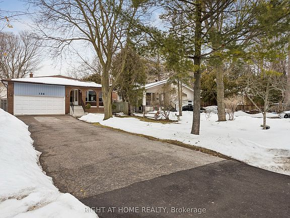 2nd image of 126 Homestead Rd