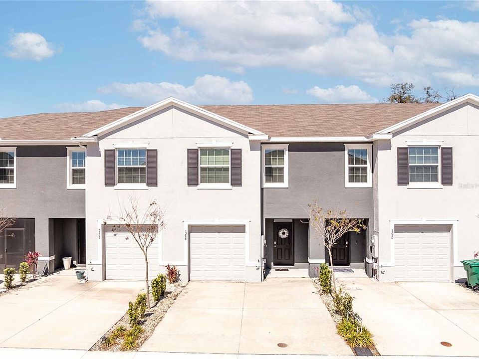 1st image of 5286 DRAGONFLY DRIVE