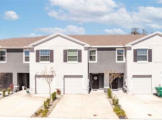 5286 Dragonfly Dr, Wildwood, FL 34785