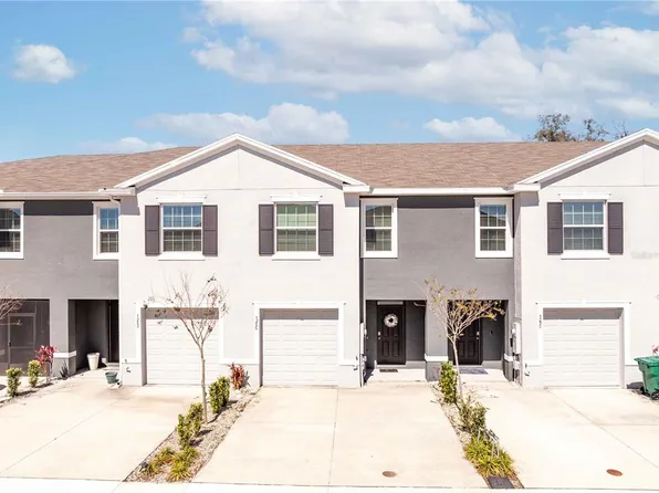 5286 Dragonfly Dr, Wildwood, FL 34785