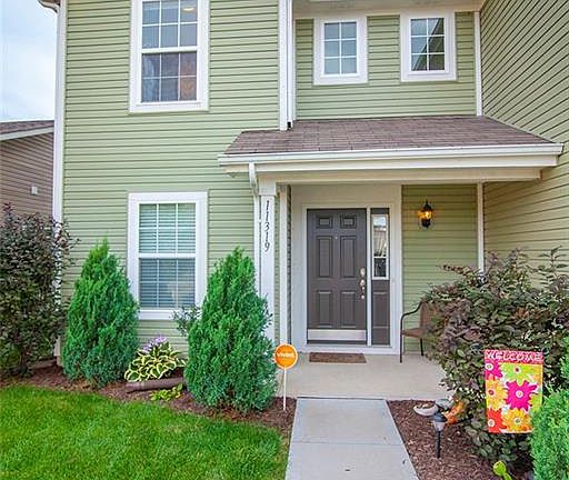 2nd image of 11319 Pegasus Dr