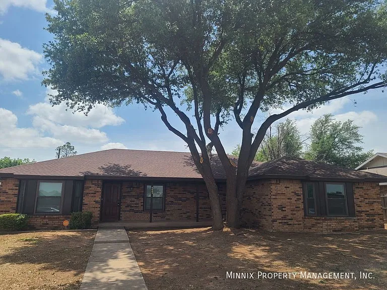 4005 Saint Andrews Dr — Photo 17