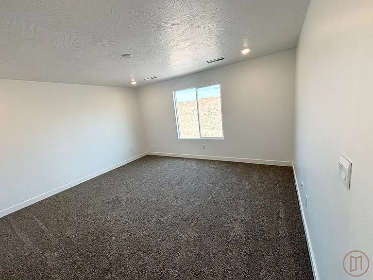 1604 S Ripple Rock Dr — Photo 28