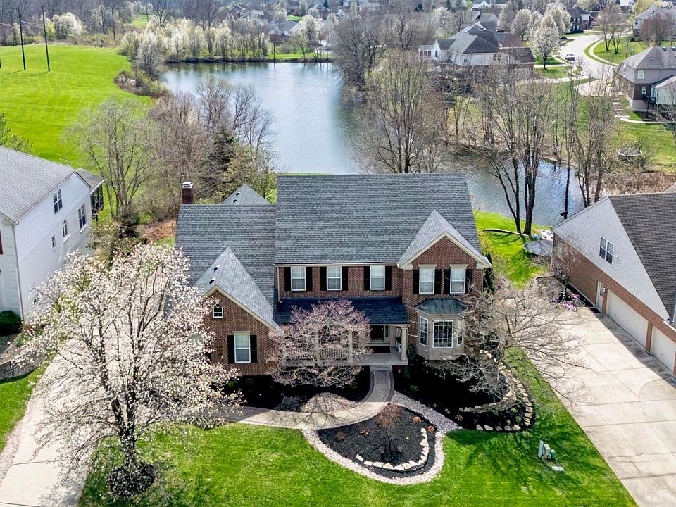 1st image of 14893 Cool Springs Blvd