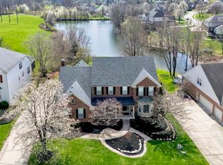 14893 Cool Springs Blvd, Union, KY 41091