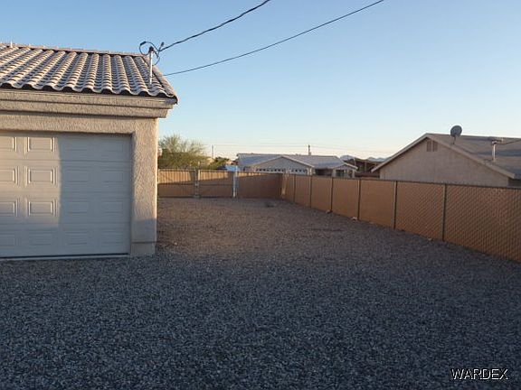 3rd image of 2969 Palo Verde Blvd S