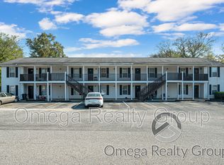 4203 20th St NE #C4, Tuscaloosa, AL 35404