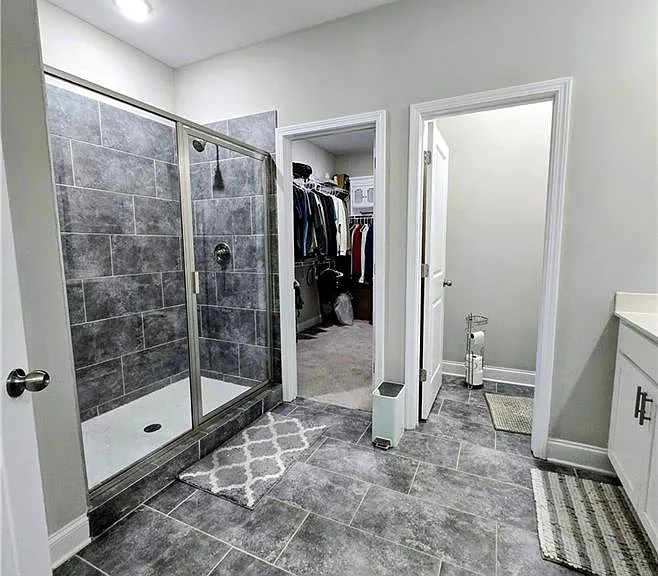 3145 Black Reins Dr — Photo 25