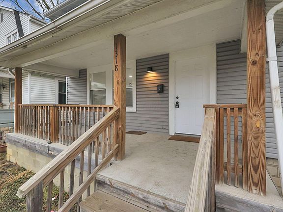 4th image of 1318 Lockbourne Rd