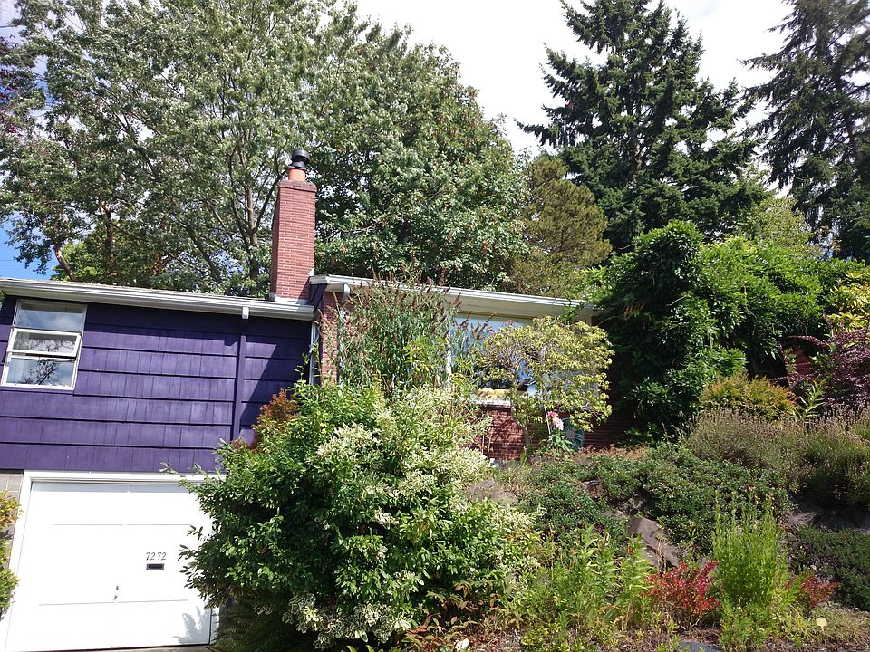 2nd image of 7272 29th Ave NE
